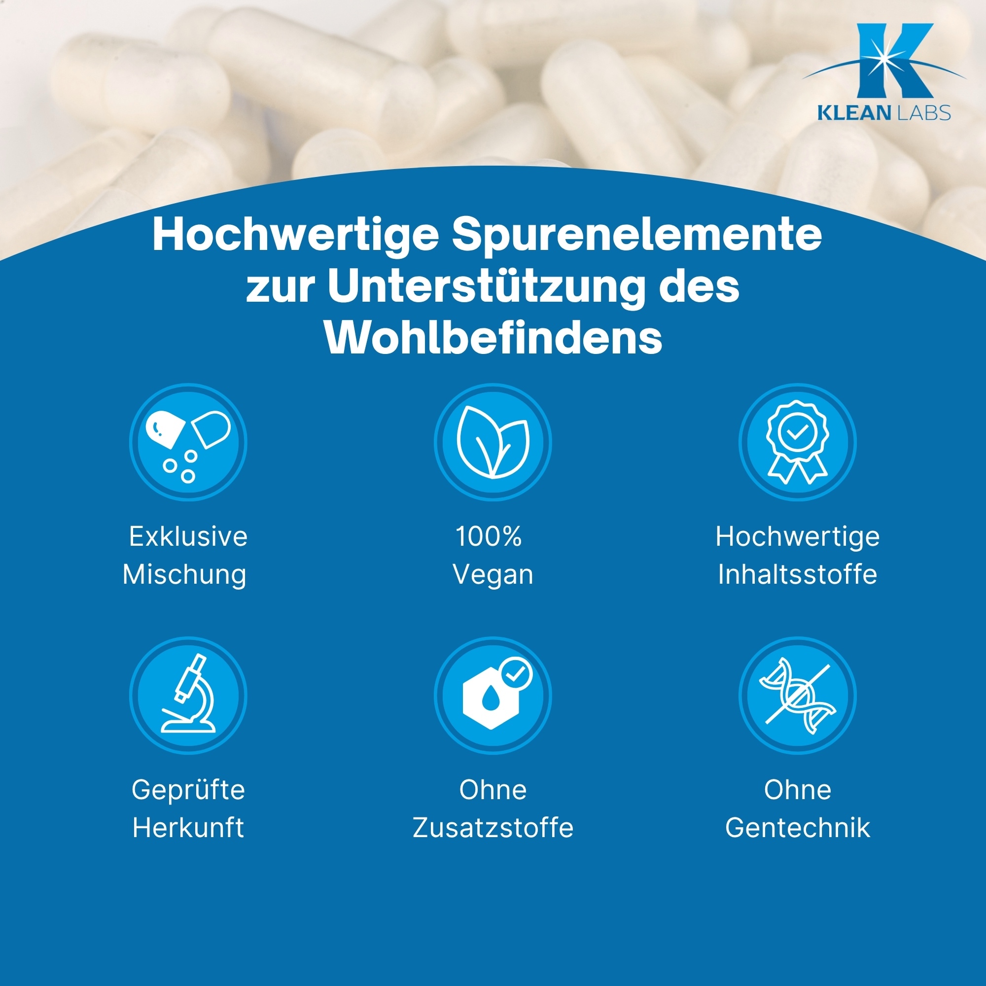 Produktfoto: 