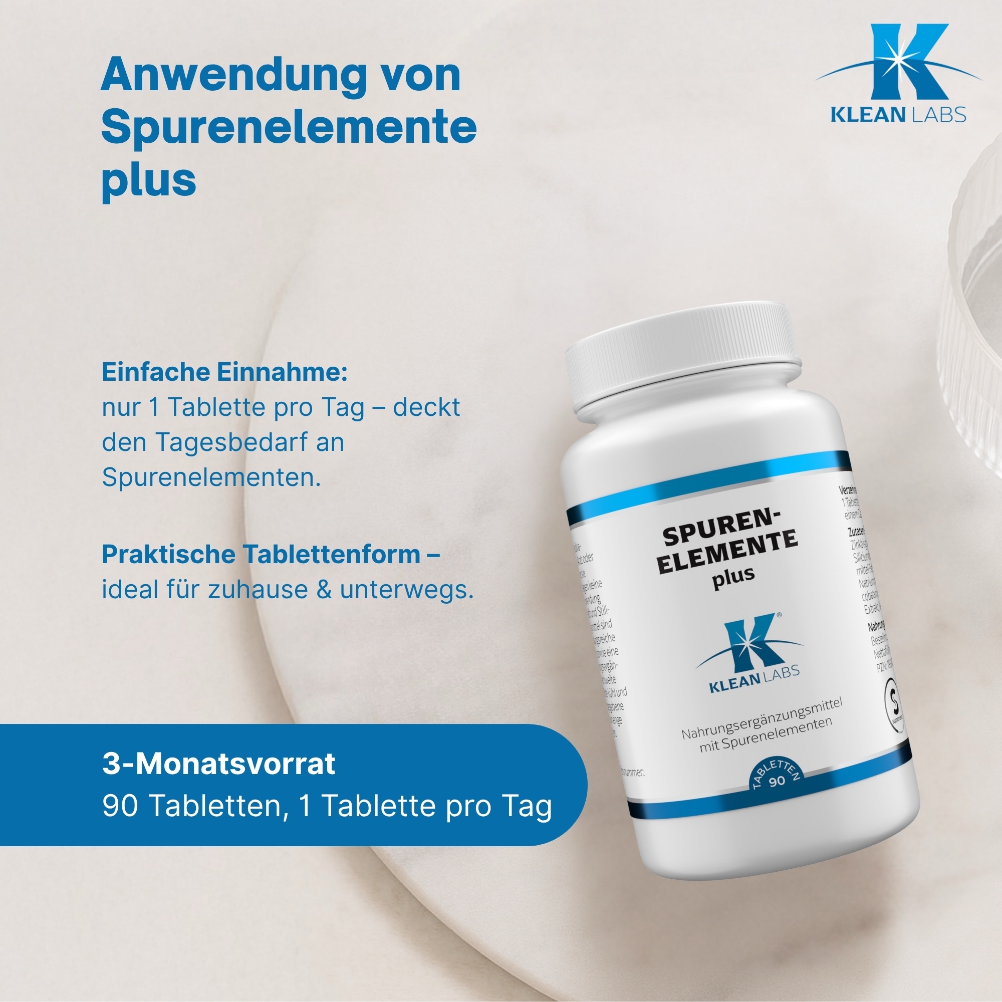 Produktfoto: 