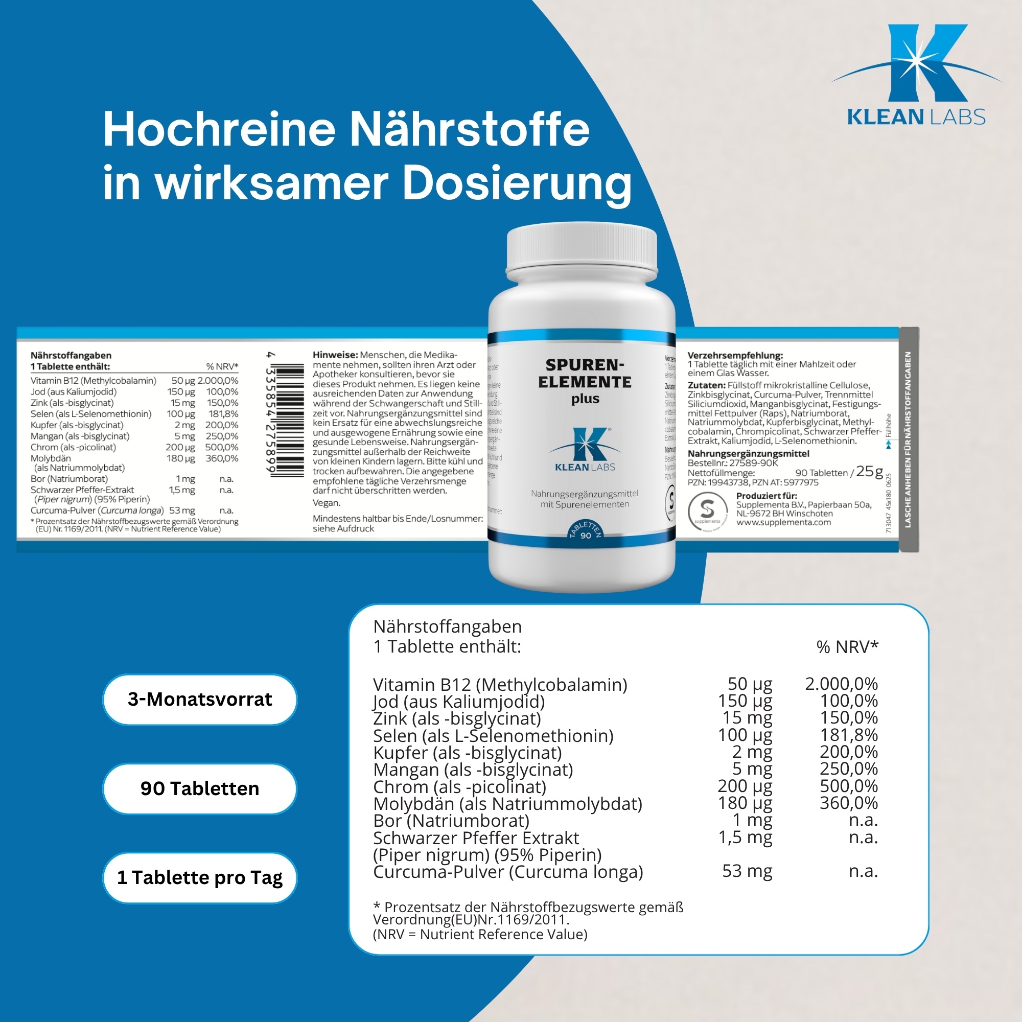 Produktfoto: 