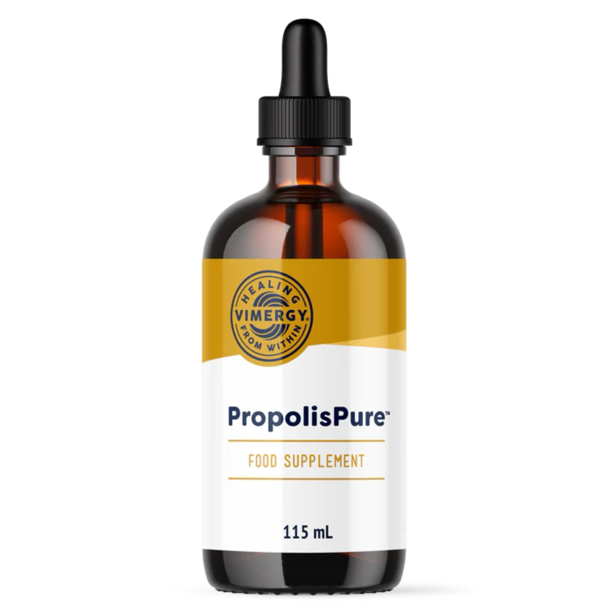 Propolis Pure, flüssig | Vimergy