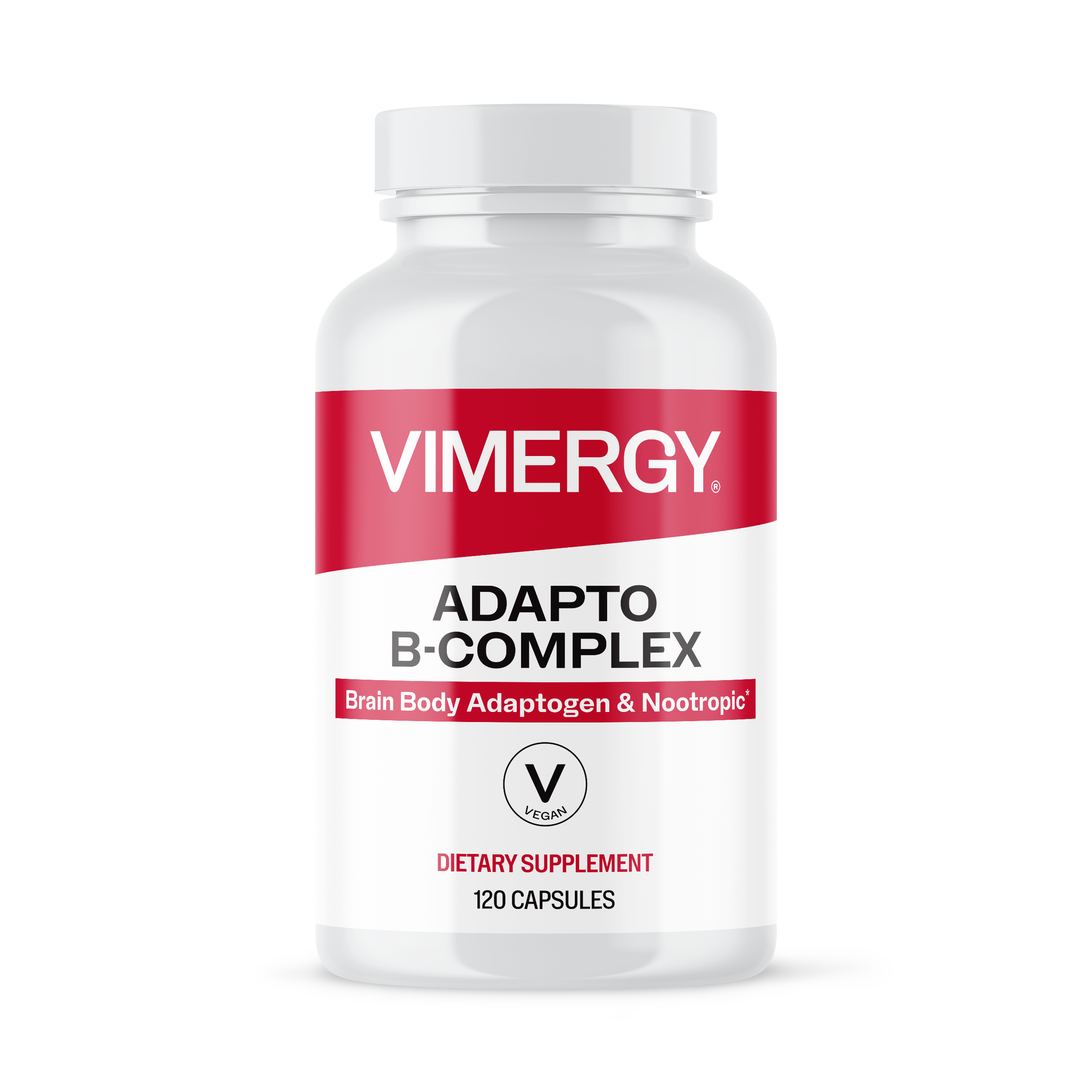 Adapto B-Complex