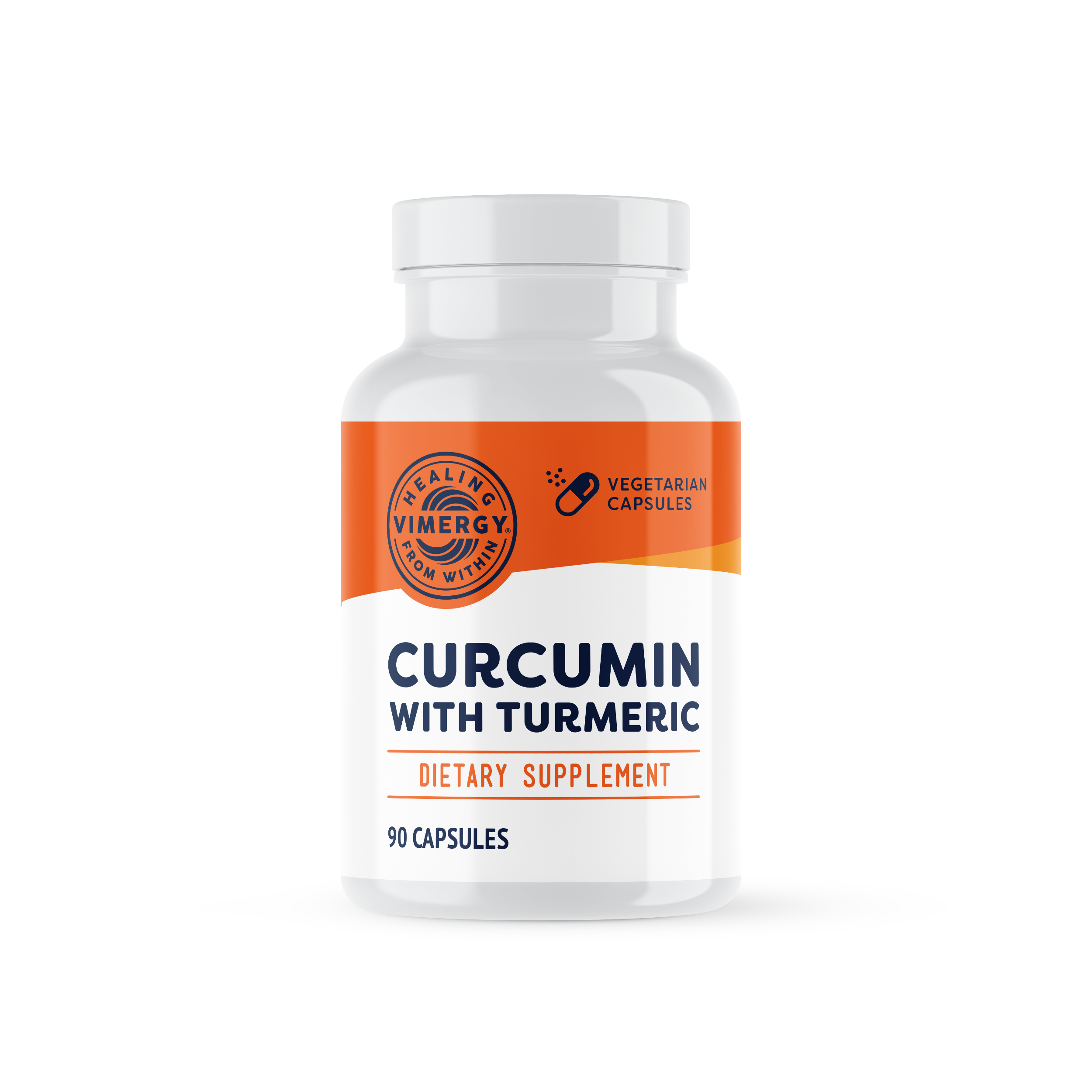 Curcumin