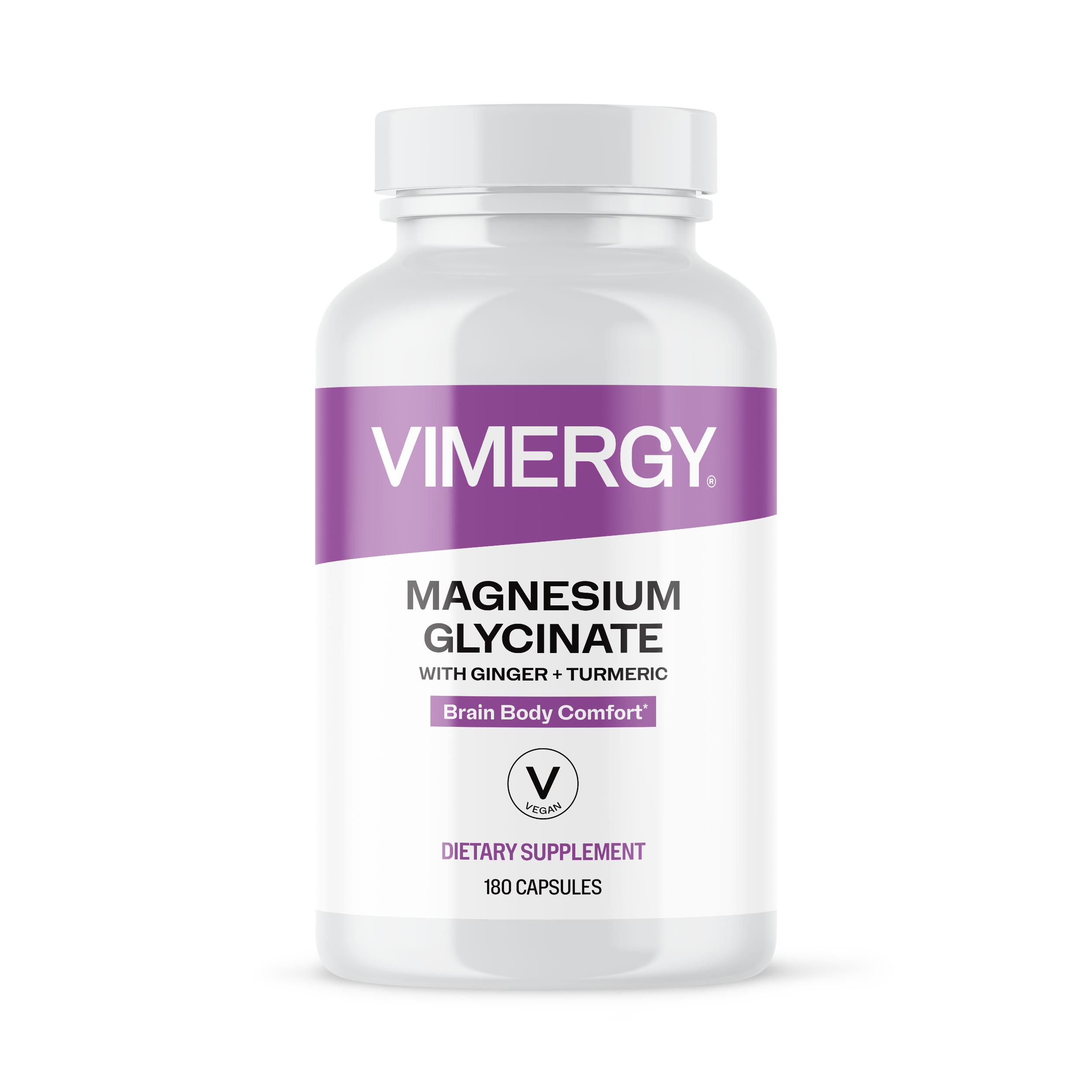 Magnesiumglycinat