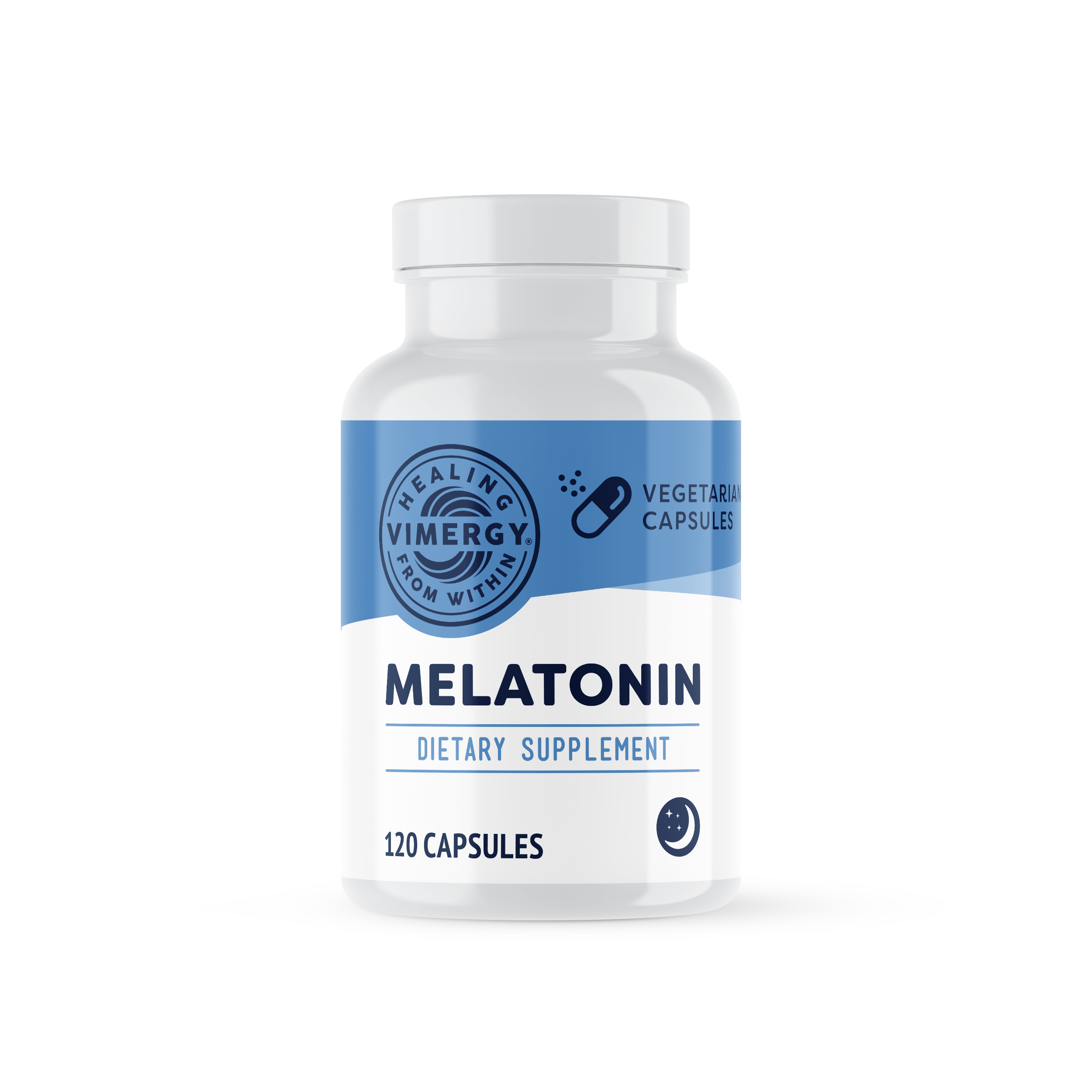 Melatonin