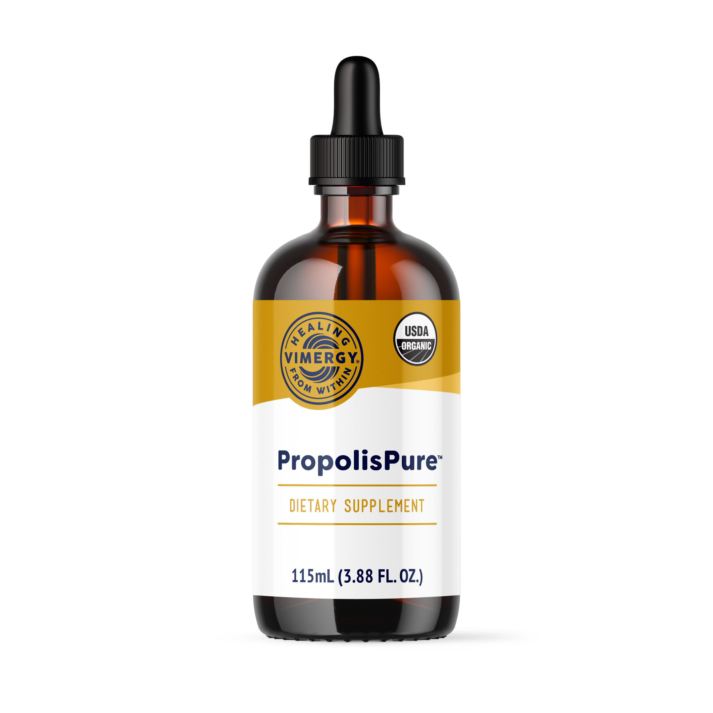 Propolis Pure