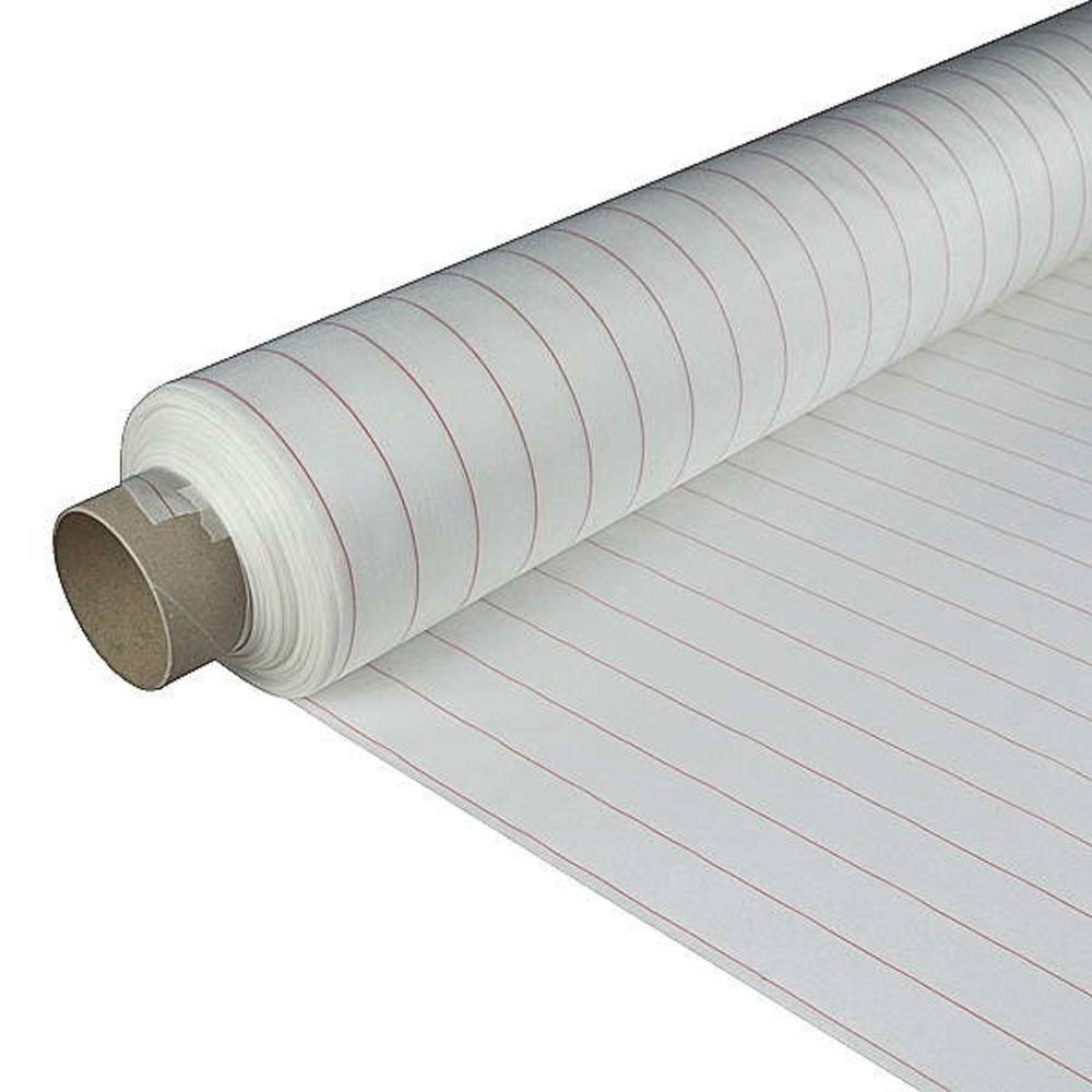 Peel ply 95 g/m² (plain weave) 50 cm, image 3