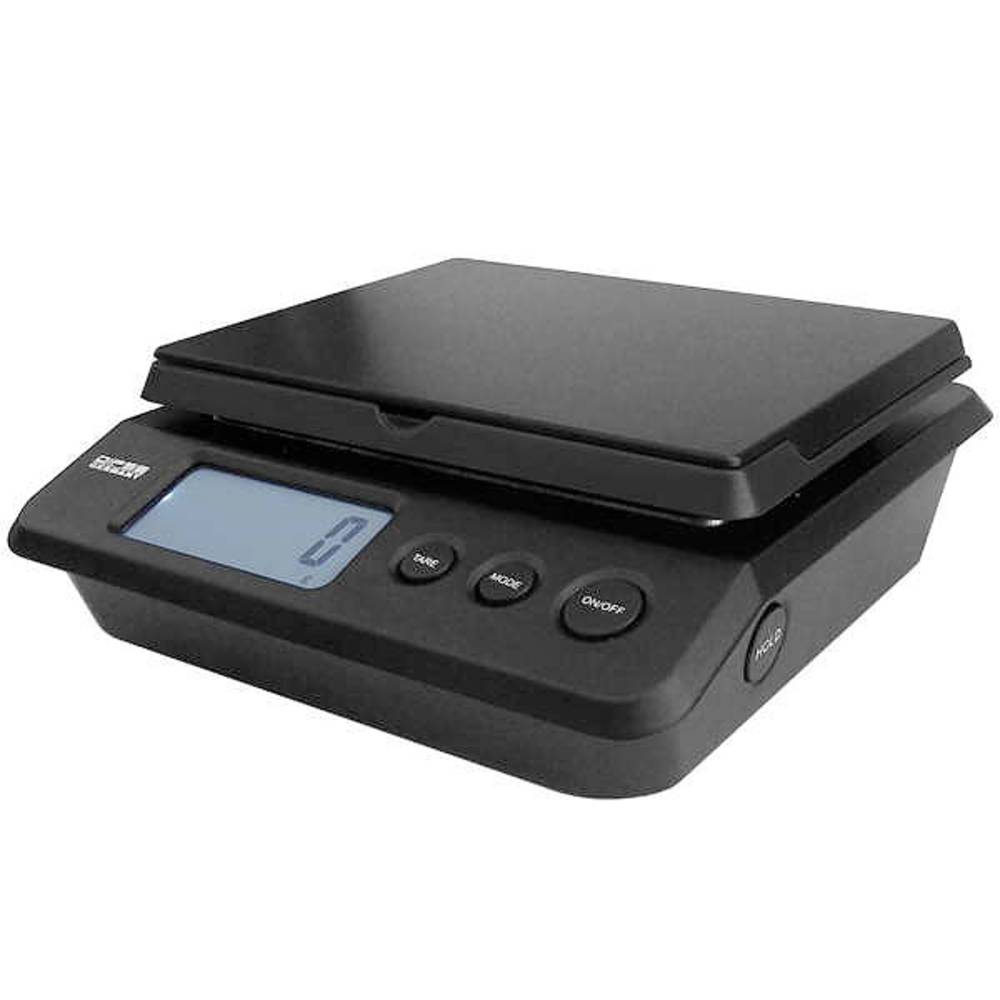 Digital scale up to 20 kg, image 2