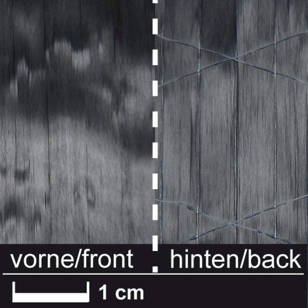 Carbon non-crimp fabric ST 300 g/m² (UD) 50 cm, image 3