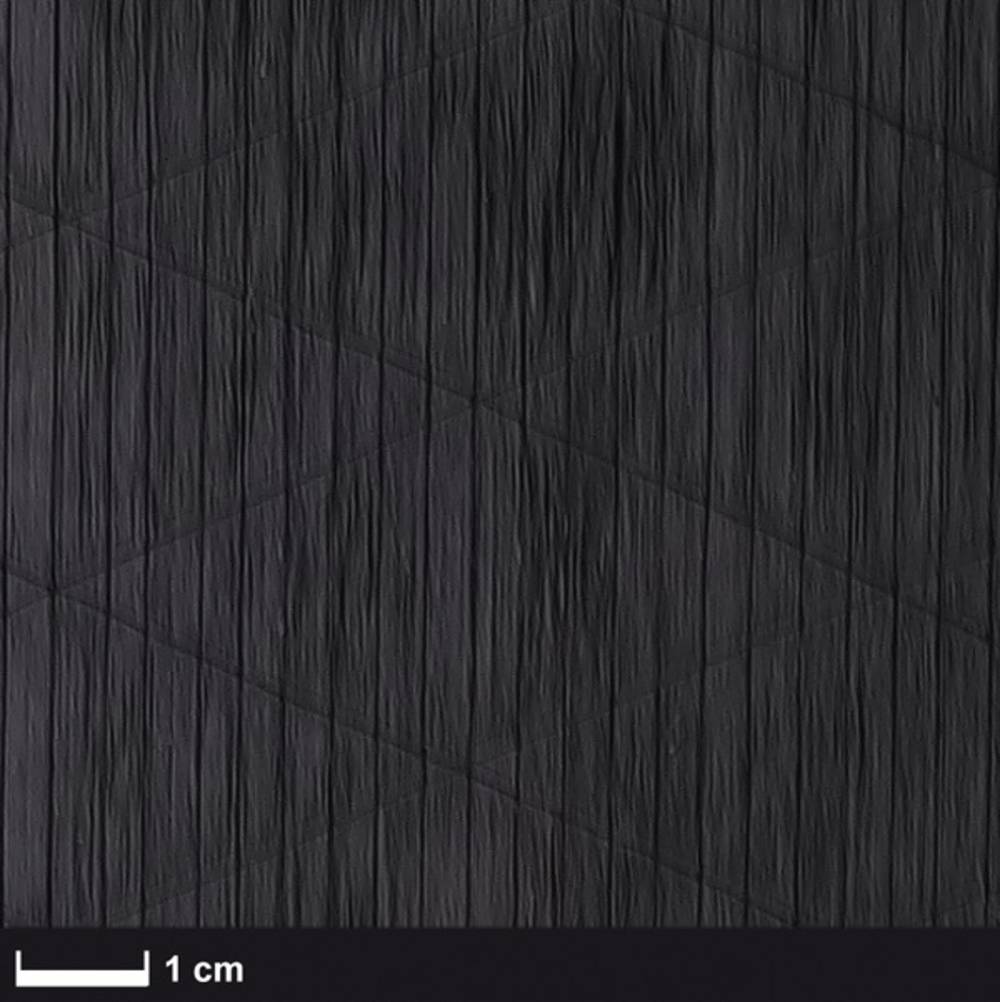 Kohlegelege ST 400 g/m² (UD) 50 cm, Bild 5
