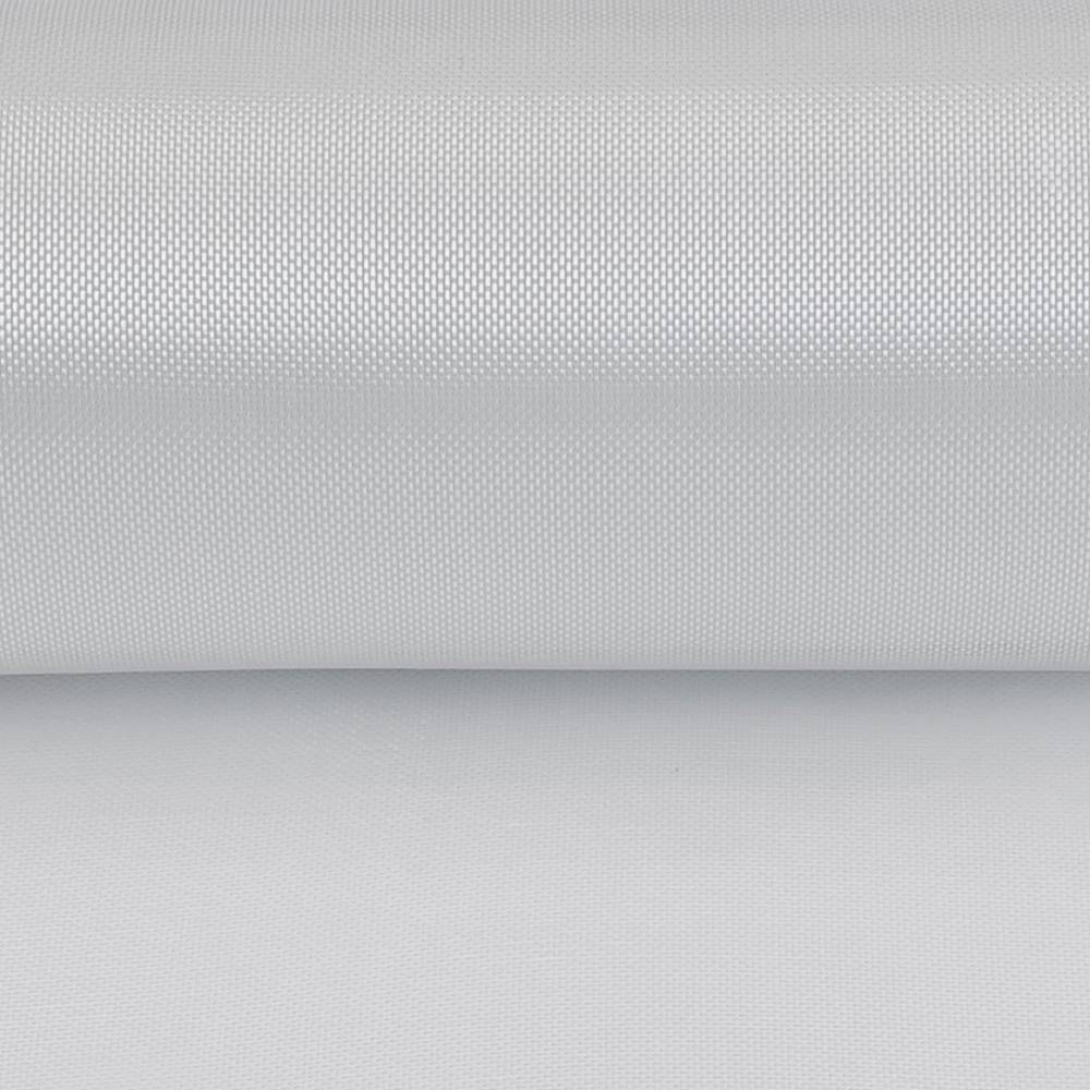 Glass fabric 80 g/m² (Interglas 90070, aero, plain weave) 103 cm, image 3