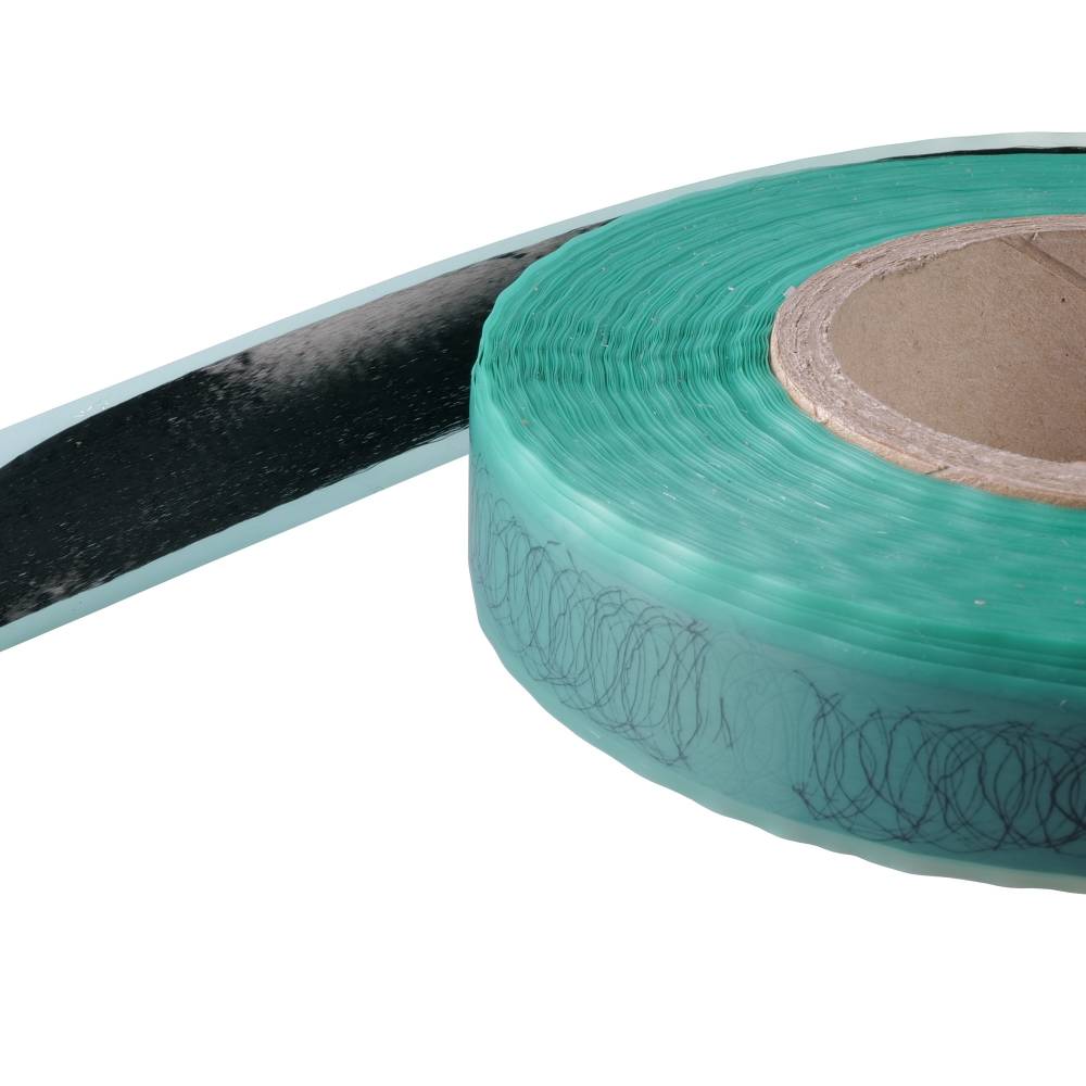 TeXtreme® Carbon fibre tape 40 g/m² (HT, UD) 20 mm, image 3
