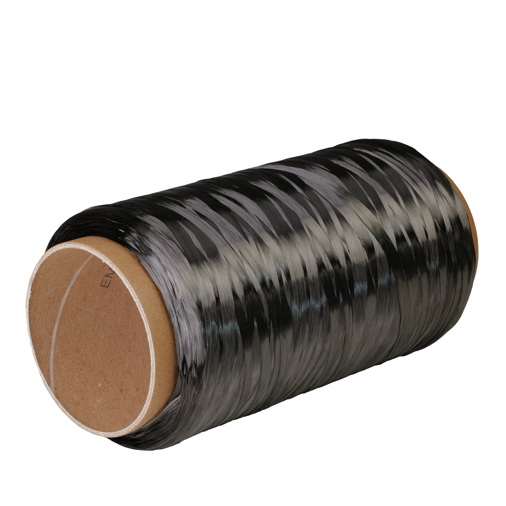 SONDERPOSTEN Kohleroving Tenax® IMS 65 24k / 830 tex, Bild 3