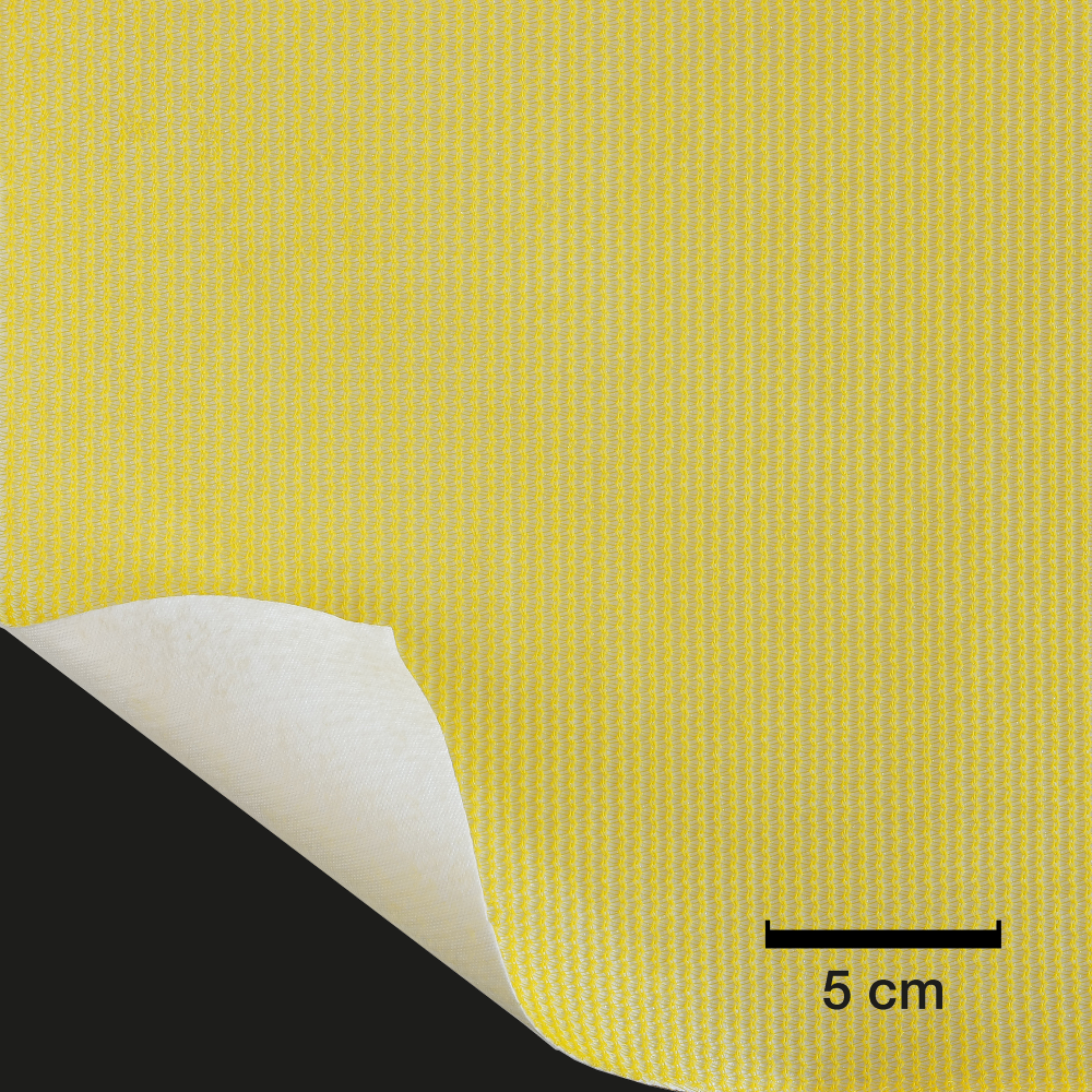 Compoflex® SB RF3, 152 cm, Bild 2