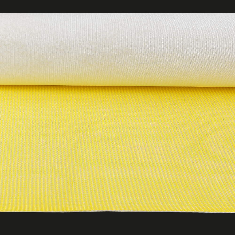 Compoflex® SB RF3, 152 cm, Bild 3
