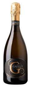 Produktfoto: Borgoluce Gaiante Prosecco Spumante DOC Treviso brut