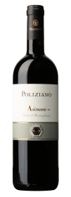 Produktfoto: Poliziano „Asinone“ DOCG Vino Nobile di Montepulciano, rosso 2021