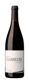 Produktfoto: Pierre Clavel „Les Garrigues“ Languedoc, rouge 2021