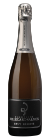 Produktfoto: Billecart-Salmon Brut Réserve, blanc