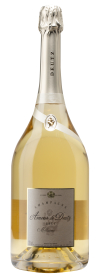 Produktfoto: Deutz „Amour de Deutz“ Brut, blanc 2013 Magnum