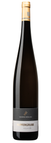 Schäfer-Fröhlich Kupfergrube Riesling Großes Gewächs 2022 Magnum