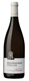 Produktfoto: Jean-Philippe Fichet Bourgogne blanc „Côte d’Or“ 2023