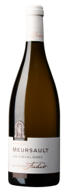 Produktfoto: Jean-Philippe Fichet Meursault „Les Chevalières“, blanc 2023