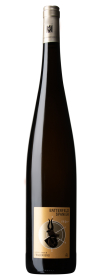 Produktfoto: Battenfeld-Spanier Frauenberg Riesling Großes Gewächs 2024 Magnum