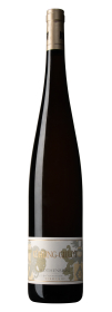 Produktfoto: Kühling-Gillot Rothenberg Riesling Großes Gewächs 2024 Magnum