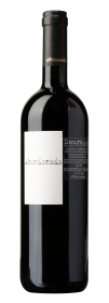 Produktfoto: Alves de Sousa „Abandonado“ DOC Douro, tinto 2021