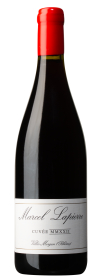 Produktfoto: Lapierre Cuvée Marcel Lapierre MMXXIV, rouge 2024