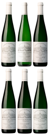 Produktfoto: Falkenstein „Falkenstein-Kabinett-Paket“ 2024