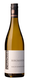 Produktfoto: Schnaitmann Sauvignon Blanc „Bergmandel“ trocken 2024