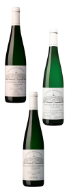 Produktfoto: Falkenstein „Falkenstein Spätlese-Paket“ 2024