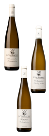 Produktfoto: Dönnhoff „Ortswein-Paket“ 2024
