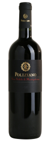 Produktfoto: Poliziano Vino Nobile di Montepulciano DOCG, rosso 2022