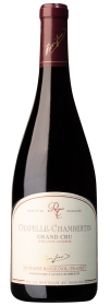 Produktfoto: Rossignol-Trapet Chapelle-Chambertin Grand Cru, rouge 2023