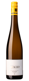 Produktfoto: Zehnthof Luckert Sonnenberg Silvaner „Gelbkalk“ 1G 2024