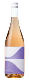 Produktfoto: Seehaldenhof Bayerischer Bodensee Rosé 2023