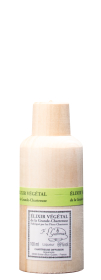 Produktfoto: Flasche Elixir Végétal de la Grande-Chartreuse, 100ml, 69% vol.