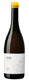 Produktfoto: Eraso „Azala“, DOCa Rioja, blanco 2021