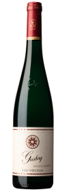 Produktfoto: Van Volxem Geisberg Riesling Kabinett Große Lage 2024