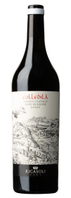 Produktfoto: Barone Ricasoli Colledilà DOCG Chianti Classico Gran Selezione, rosso 2022