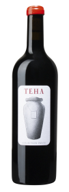 Produktfoto: Chainchon „Teha“ Castillon - Côtes de Bordeaux, rouge 2022