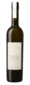 Produktfoto: Trevallon Huile d'olive de Trévallon (0,5l)