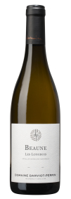 Produktfoto: Darviot-Perrin Beaune „Longbois“, blanc 2023