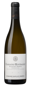 Produktfoto: Darviot-Perrin Chassagne-Montrachet Premier Cru „Les Blanchots Dessus“, blanc 2023