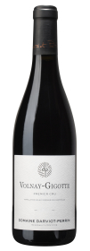 Produktfoto: Darviot-Perrin Volnay Premier Cru „La Gigotte“, rouge 2023