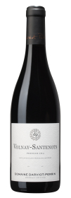 Produktfoto: Darviot-Perrin Volnay-Santenots Premier Cru, rouge 2023