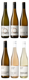 Produktfoto: Corvers-Kauter Kennenlernpaket Corvers-Kauter 2024