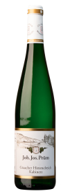 Produktfoto: Joh. Jos. Prüm Graacher Himmelreich Riesling Kabinett 2024